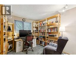 107 Bermuda Drive Nw, Calgary, AB T3K1H6 Photo 20
