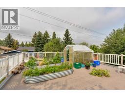 107 Bermuda Drive Nw, Calgary, AB T3K1H6 Photo 40