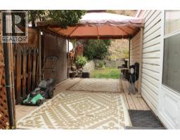 1440 Ord Road Unit# 17, Kamloops, BC V2B8P9 Photo 13