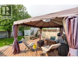 107 Bermuda Drive Nw, Calgary, AB T3K1H6 Photo 38