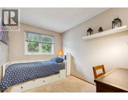 107 Bermuda Drive Nw, Calgary, AB T3K1H6 Photo 22