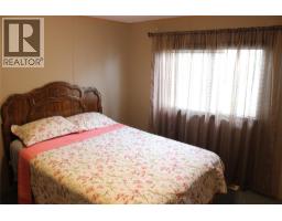 1440 Ord Road Unit# 17, Kamloops, BC V2B8P9 Photo 9