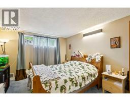 107 Bermuda Drive Nw, Calgary, AB T3K1H6 Photo 29