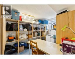 107 Bermuda Drive Nw, Calgary, AB T3K1H6 Photo 31