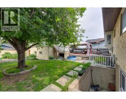 107 Bermuda Drive Nw, Calgary, AB T3K1H6 Photo 33