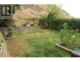 1440 Ord Road Unit# 17, Kamloops, BC V2B8P9 Photo 14
