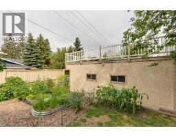 107 Bermuda Drive Nw, Calgary, AB T3K1H6 Photo 34