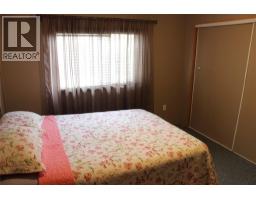 1440 Ord Road Unit# 17, Kamloops, BC V2B8P9 Photo 8