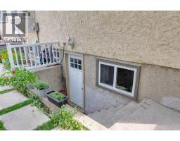 107 Bermuda Drive Nw, Calgary, AB T3K1H6 Photo 32