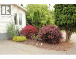 1440 Ord Road Unit# 17, Kamloops, BC V2B8P9 Photo 15