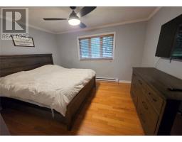 826 Retty Street thumbnail 10