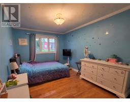 826 Retty Street thumbnail 11