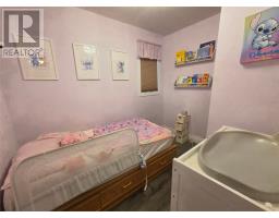 826 Retty Street thumbnail 12