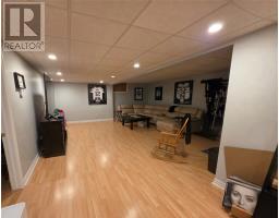 826 Retty Street thumbnail 13
