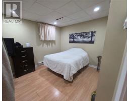 826 Retty Street thumbnail 14