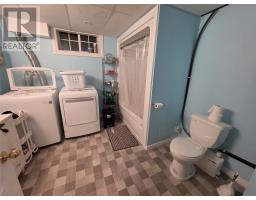 826 Retty Street thumbnail 15