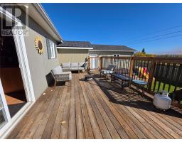 826 Retty Street thumbnail 16