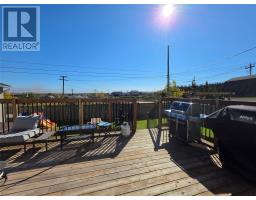 826 Retty Street thumbnail 17