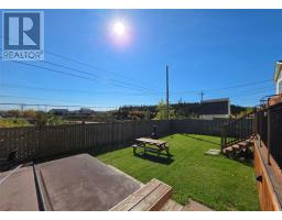 826 Retty Street thumbnail 18