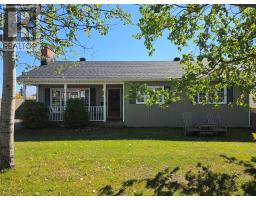 826 Retty Street thumbnail 2