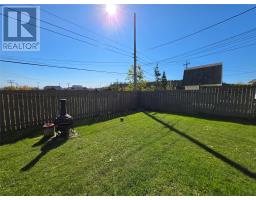 826 Retty Street thumbnail 20