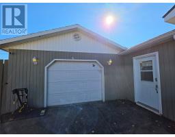 826 Retty Street thumbnail 21
