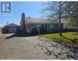 826 Retty Street thumbnail 22
