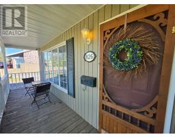 826 Retty Street thumbnail 3