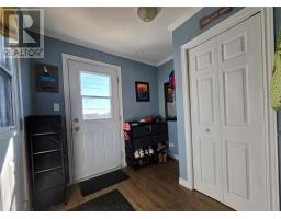 826 Retty Street thumbnail 4