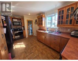 826 Retty Street thumbnail 5
