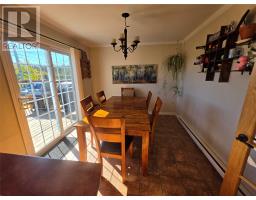 826 Retty Street thumbnail 7
