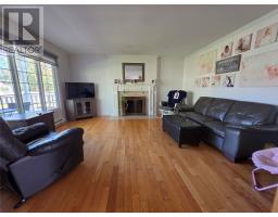 826 Retty Street thumbnail 8