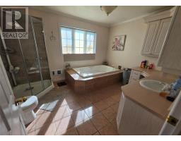826 Retty Street thumbnail 9