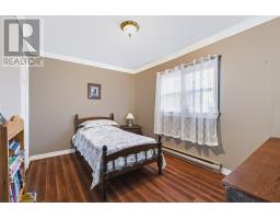9 Drukens Lane thumbnail 10