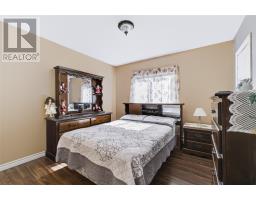 9 Drukens Lane thumbnail 11