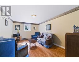 9 Drukens Lane thumbnail 13