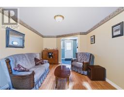 9 Drukens Lane thumbnail 14
