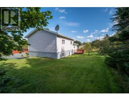 9 Drukens Lane thumbnail 18