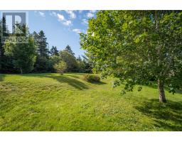 9 Drukens Lane thumbnail 19