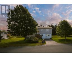 9 Drukens Lane thumbnail 2