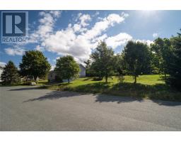 9 Drukens Lane thumbnail 20