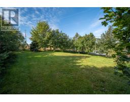 9 Drukens Lane thumbnail 24
