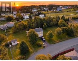 9 Drukens Lane thumbnail 25