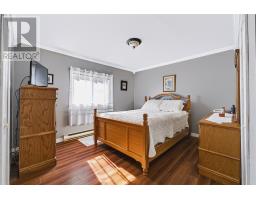 9 Drukens Lane thumbnail 9