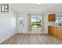 Bedroom - 15 Coventry Link Ne, Calgary, AB T3K5H6 Photo 7