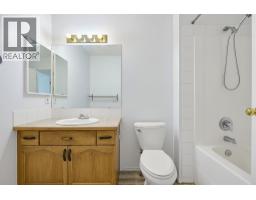 15 Coventry Link Ne, Calgary, AB T3K5H6 Photo 16