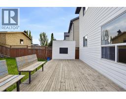 15 Coventry Link Ne, Calgary, AB T3K5H6 Photo 18