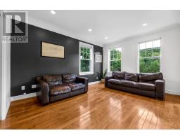 101 Waterford Bridge Road thumbnail 17