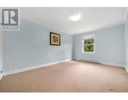 101 Waterford Bridge Road thumbnail 24