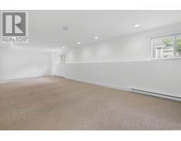 101 Waterford Bridge Road thumbnail 33